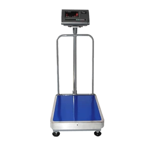 Bench Scale Sonic A12E