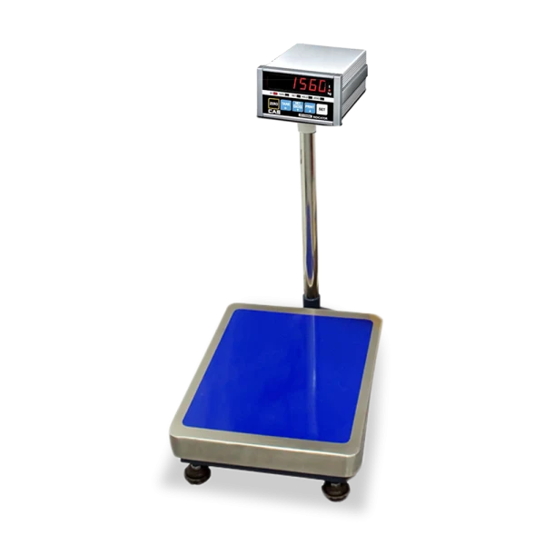CI 1560A