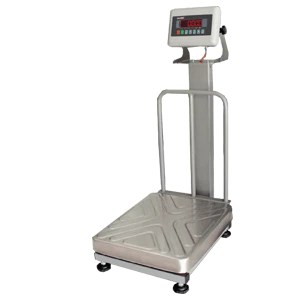 MK E-1005