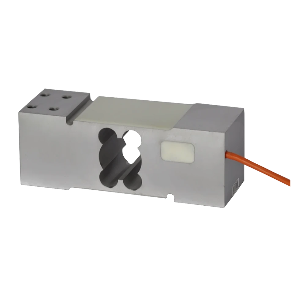 SPB Load Cell