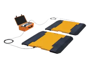BenchScale