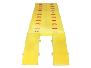 BenchScale